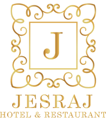 Hotel Jesraj
